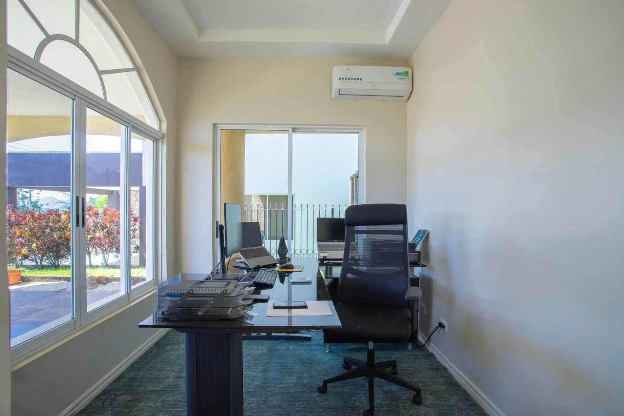 House For Sale in Puente de Piedra - Gallery image 10