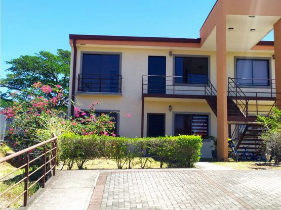 Lote o Terreno Venta Boulevard Los Malinches La Guácima de Alajuela - Gallery image 10