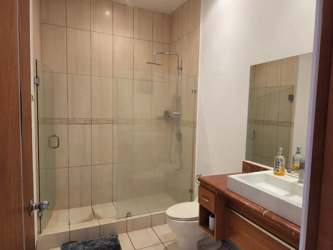 Property For Sale in San Rafael - Gallery image 16