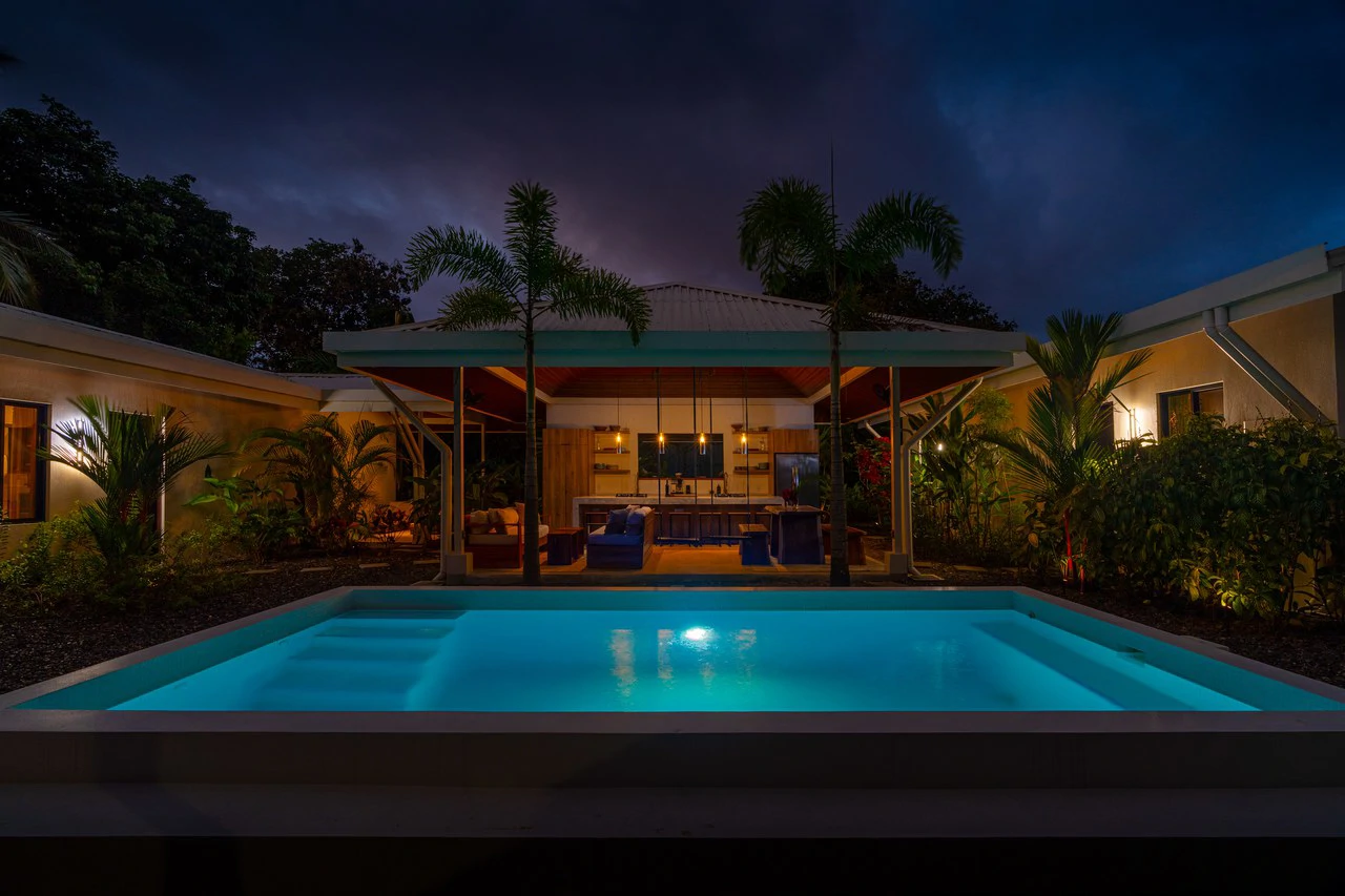 Income Ready Boutique Investment near Whale's Tail Beach - Gallery image 69
