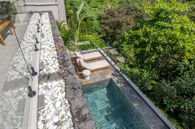 Stellar Opportunity, Brand New Home in Los Sueños: Luxury Villa Close to the Beach and Marina! - Gallery image 33