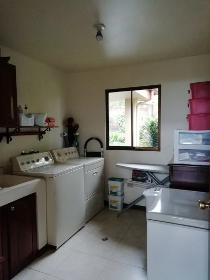House For Sale in San Isidro - Gallery image 24