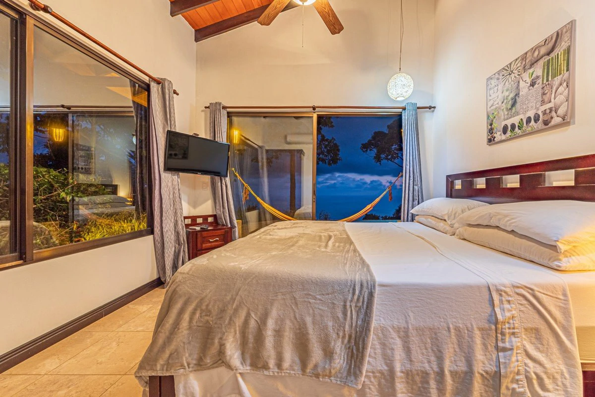 2 ACRES – 2 Bedroom Whales Tale Ocean View Home In Costa Verde Estates Gated Community!!!: 79 ACRES – Amazing Farm On Ridge Top With Whale’s Tail Ocean View And 800 Exotic Tropical Fruit Trees!!!!! - Gallery image 22