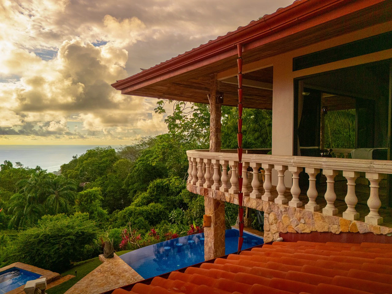 Mountain House For Sale in Escaleras - Gallery image 22