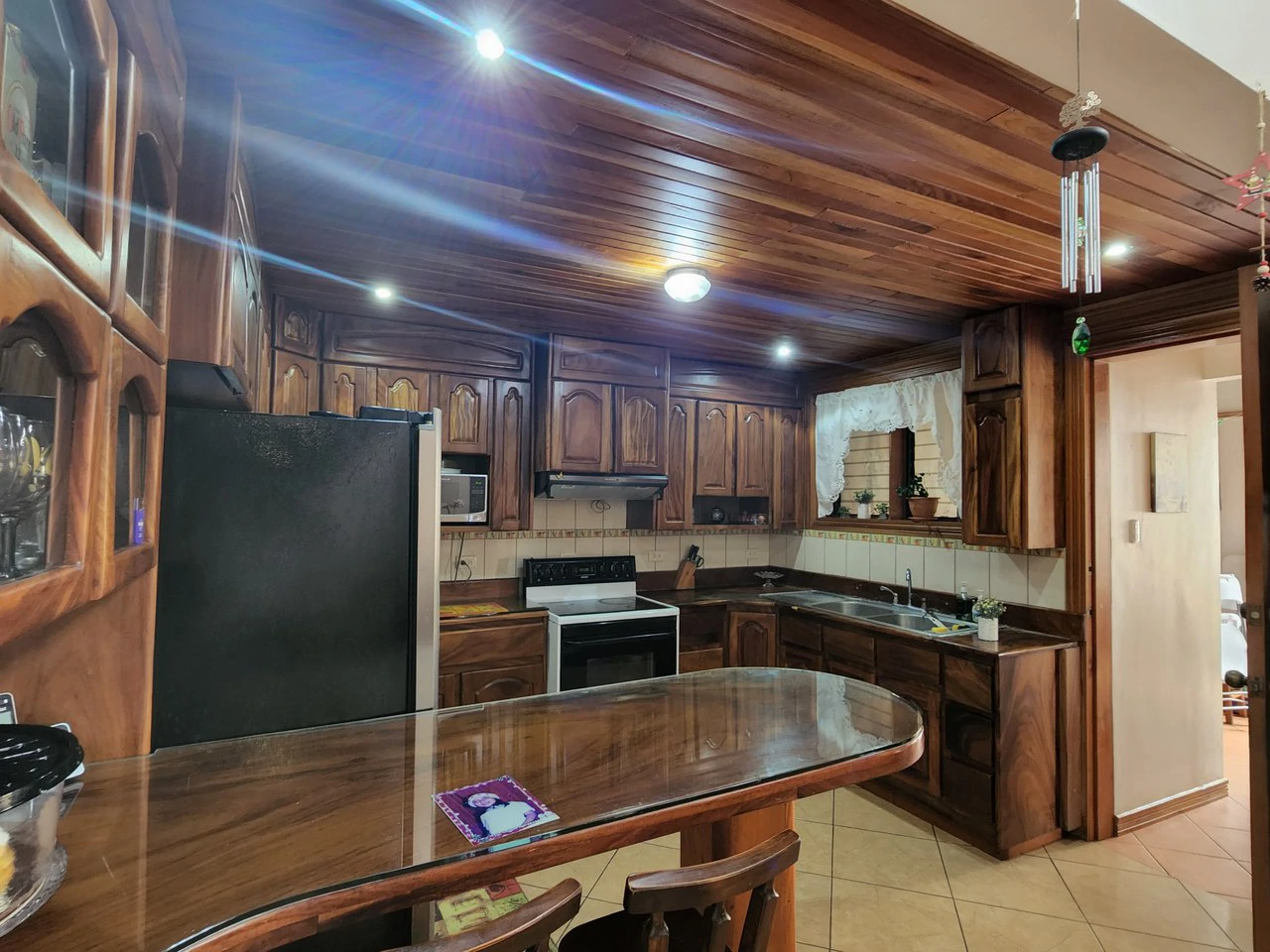 Condominium For Sale in San Miguel - Gallery image 16