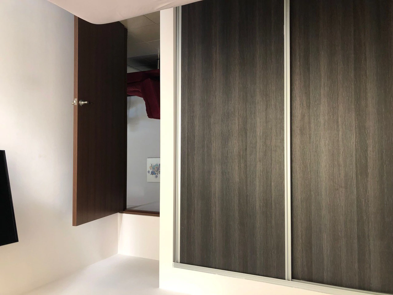 Apartment For Sale in Anselmo Llorente - Gallery image 14