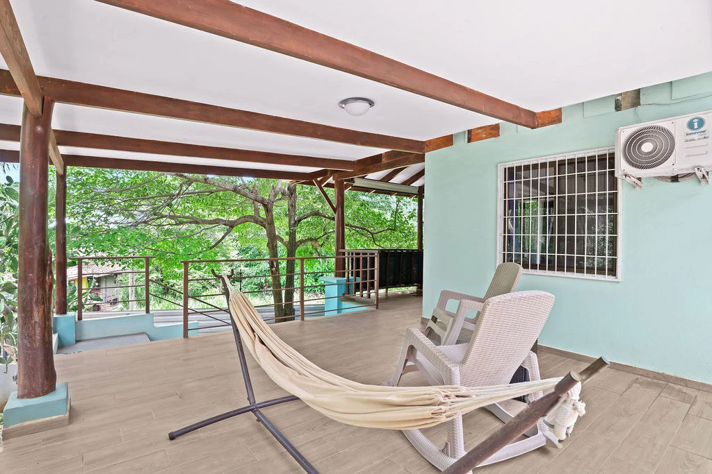 Casa Amani: Luxury Ocean-View Estate & Investment Opportunity in Tamarindo! - Gallery image 81