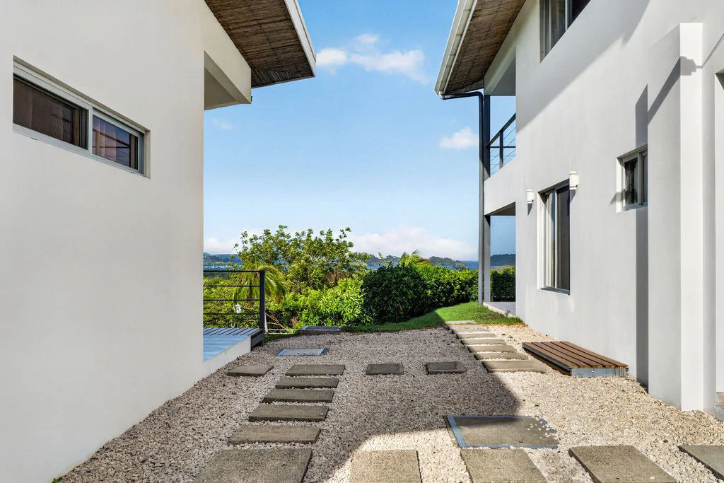 Villa Palmera: Ocean View Home for Sale in Playa Potrero, Costa Rica - Gallery image 25