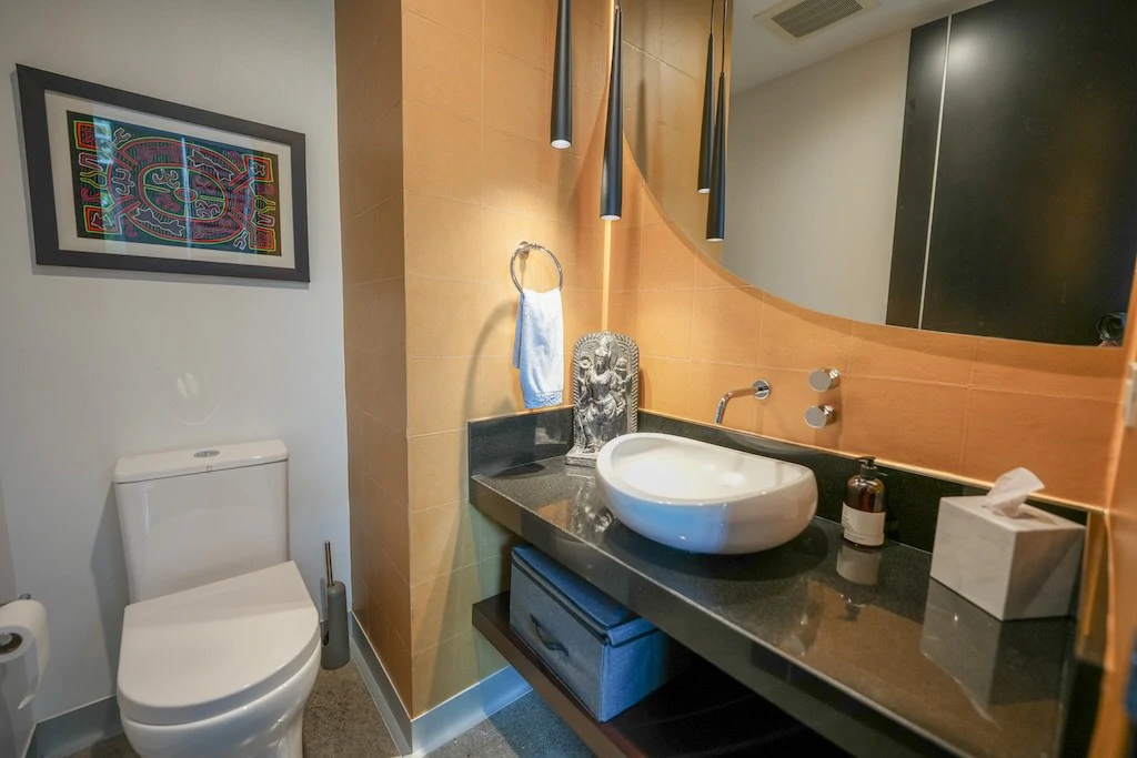 Apartment For Sale in Avenida Escazú - Gallery image 12