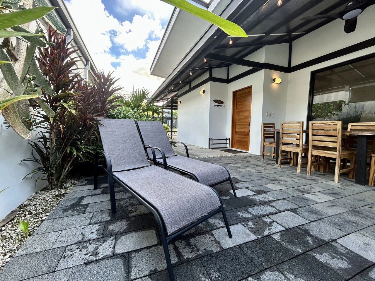 Walk-to-Everything Uvita Retreat | 3BR Home Minutes from the Beach - Gallery image 86
