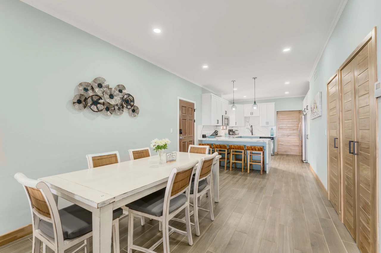 Sunrise 19: Oceanview Luxury in the Heart of Tamarindo - Gallery image 6
