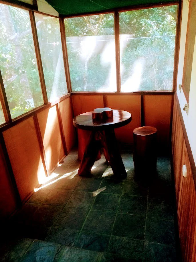 TURNKEY SOLUTION ECO MOUNTAIN LODGE FOR SALE - Gallery image 57