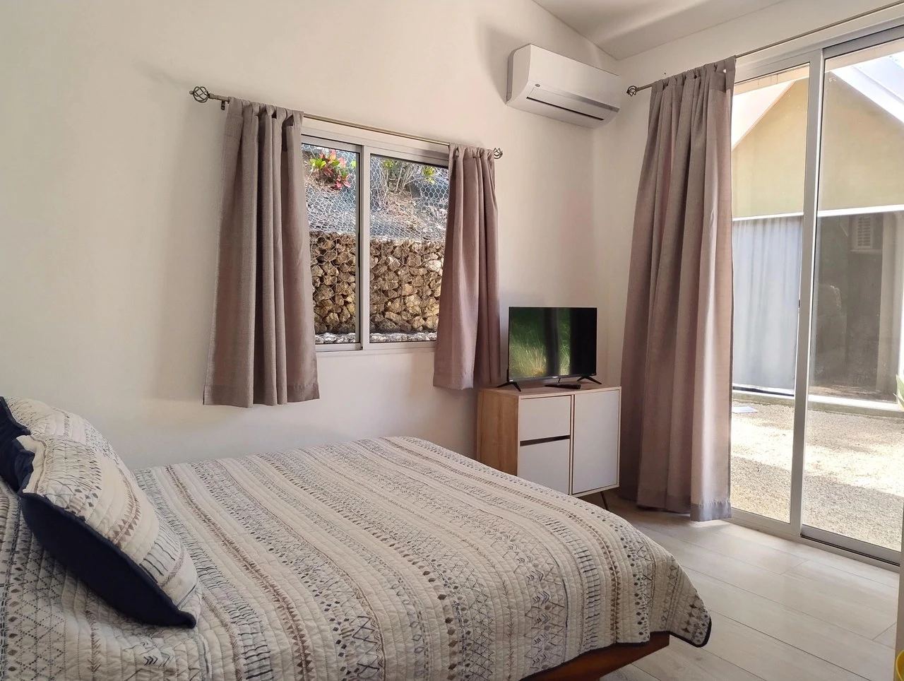 Casa Colina de Serenidad: Countryside House For Sale in Playa Samara - Gallery image 12