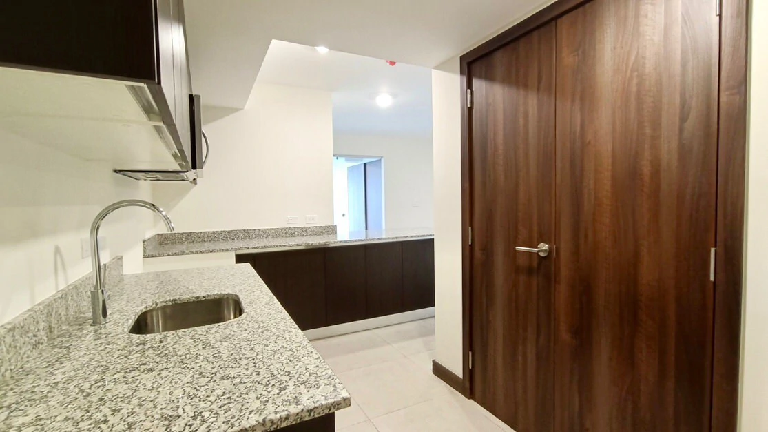 Apartmento for sale in Torre Los Yoses - Gallery image 16