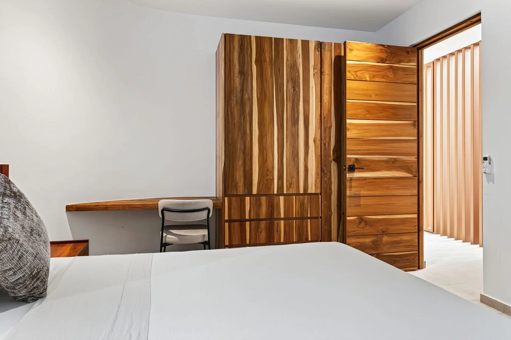 Casa Mareva: Brand-New Luxury Home Just Steps from the Beach in Playa Grande - photo 26
