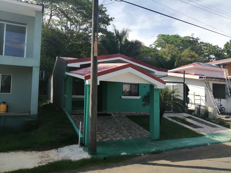 Near the Coast House For Sale in Esterillos Oeste - Gallery image 3