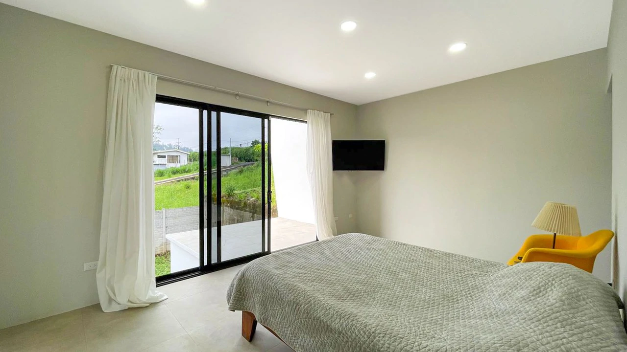 Two-Story House for Sale in San Ramón - Gallery image 17