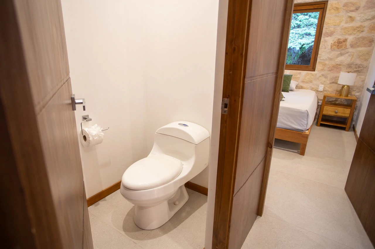 Ocean View Home Perezoso Road, Ojochal - Gallery image 57