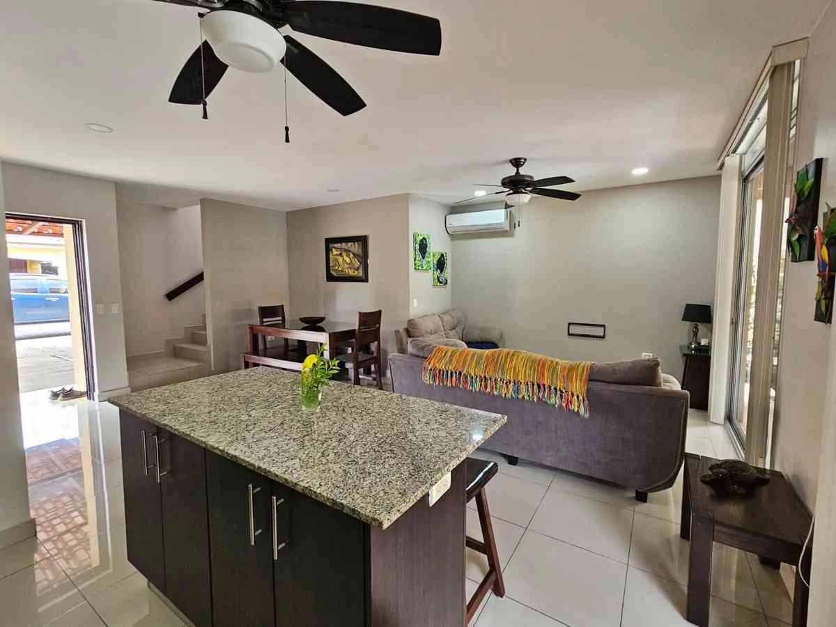 ID 4180: Casa Sol: En Los Delfines Golf & Country Club - Gallery image 8
