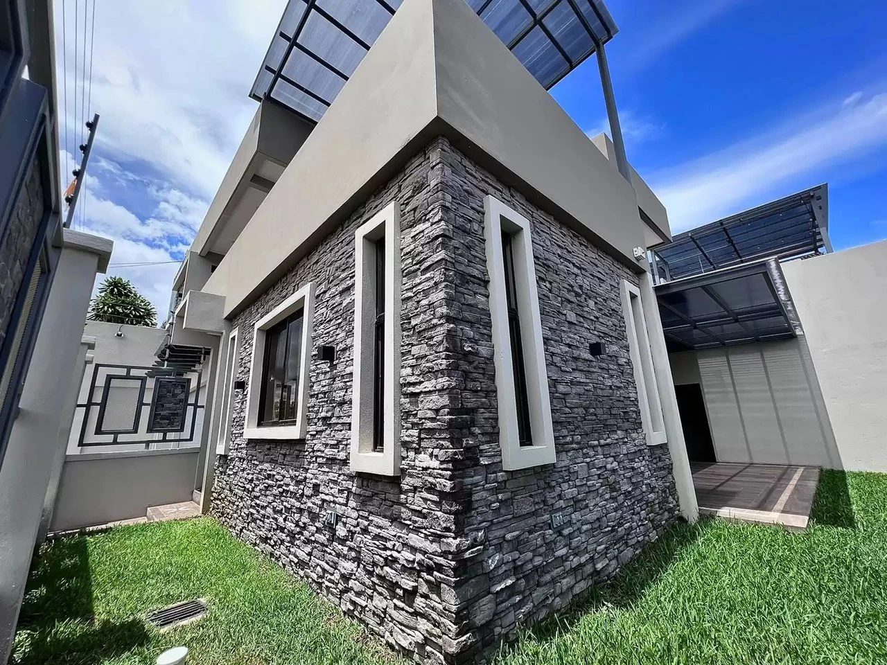 House For Sale in San Ramón - Gallery image 19