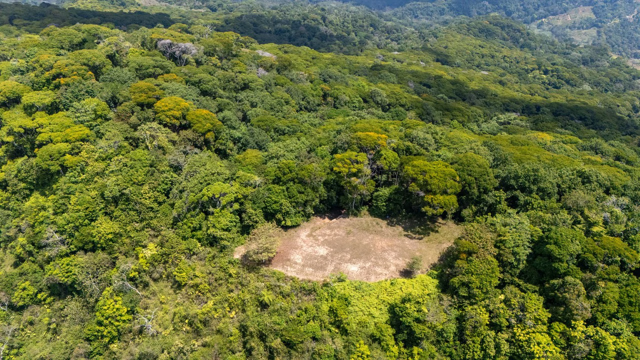 136 Acres of Oceanview Land with Multiple Building Sites | A Rare Development Opportunity in Costa Rica - Gallery image 16