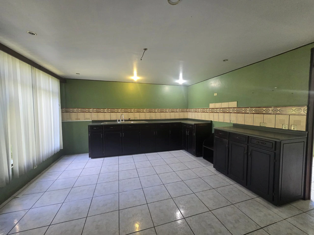 House for sale in Villa Adobe Residential, Santo Domingo, Heredia - Gallery image 31