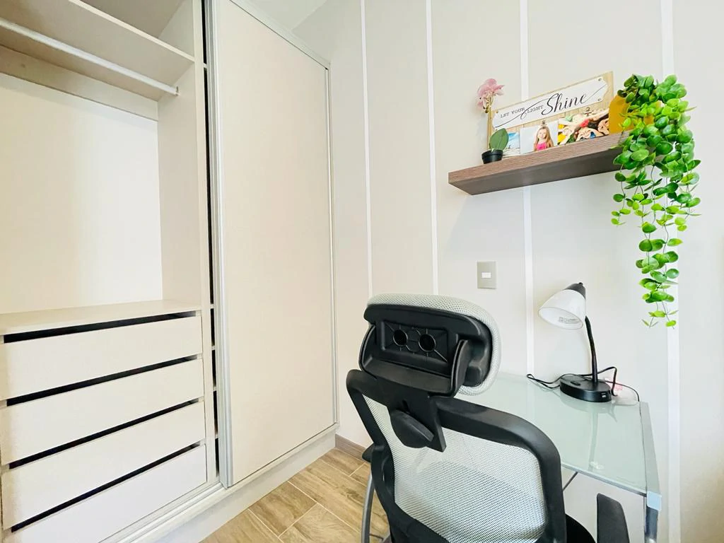 New house for sale 3 bedrooms San Rafael Alajuela Coyol Costa Rica - Gallery image 13