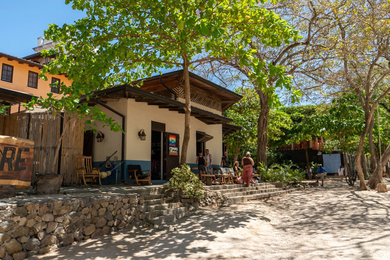 18 Calle La Ronda: Where Everyday Feels Like a Holiday - Gallery image 37
