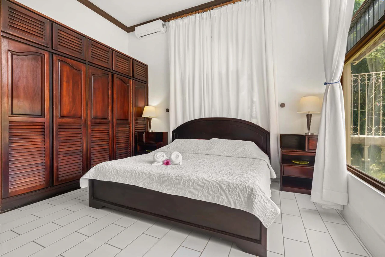 Casa Tranquila: Casa Tranquila 19 Bedroom Ocean View Homes - Gallery image 17