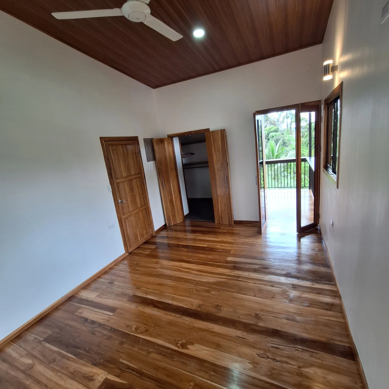 Casa Armonia: Affordable Home For Sale in Platanillo - Gallery image 12