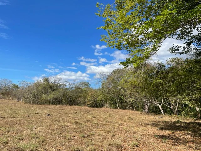 Prime 10-acre Commercial Land for Sale just 500m laterally from the International Airport in Liberia - Gallery image 2
