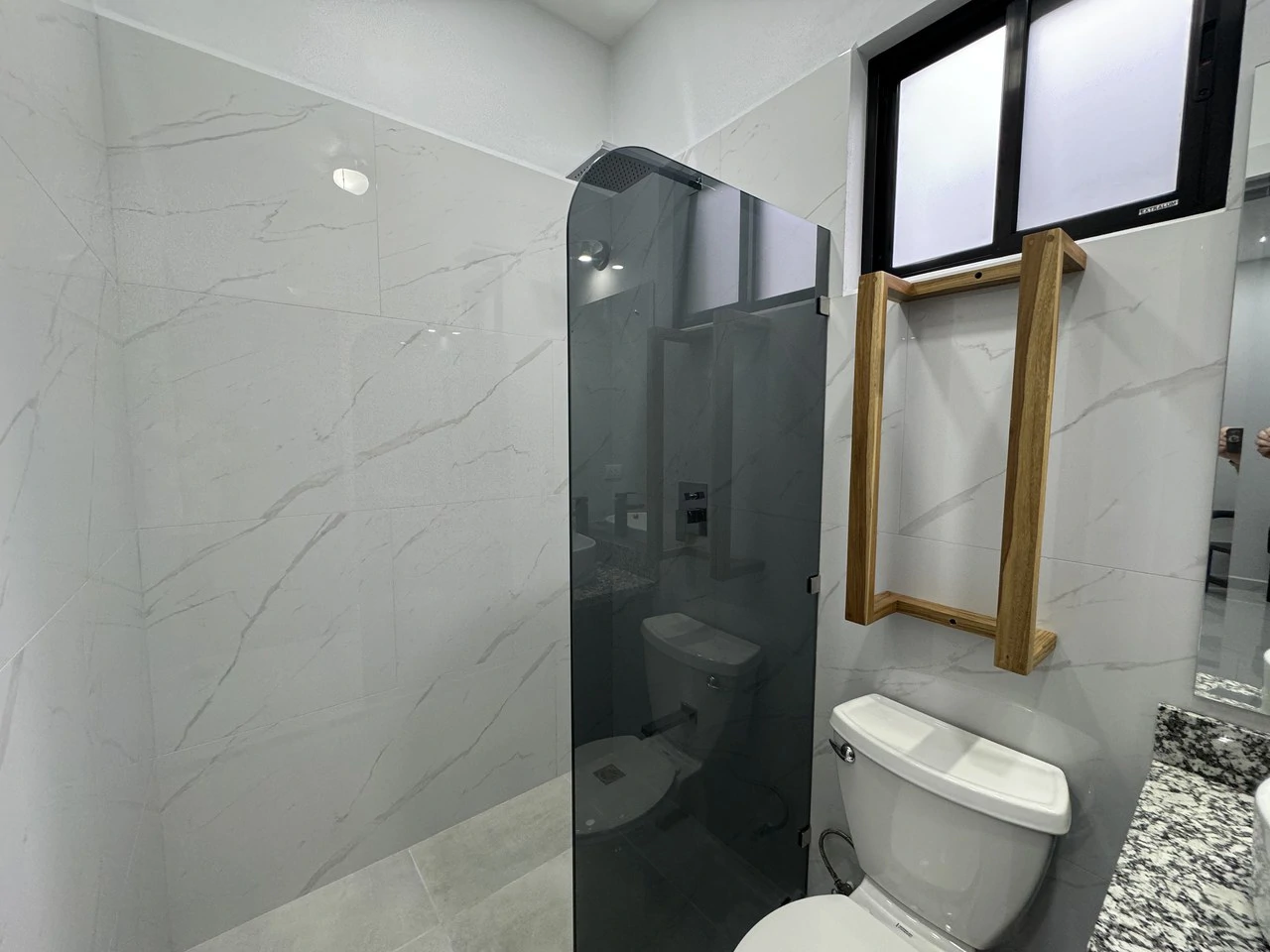 UVITA BEACH RETREAT! CLOSE TO THE BEACH, FAR FROM THE STRESS: House For Sale in Uvita - Gallery image 21