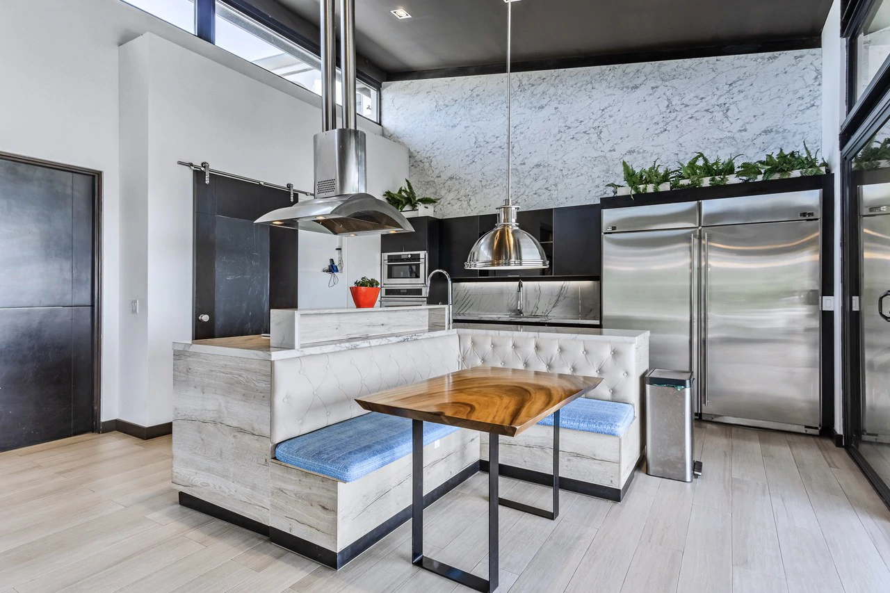 The Heights: The Heights - Escazu Luxury - Gallery image 8