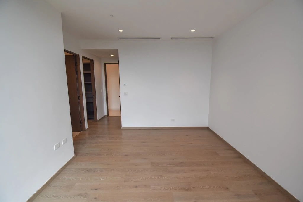 Apartment For Sale in San Rafael - Gallery image 25
