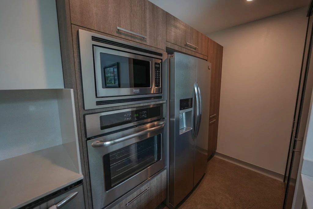 Apartment For Sale in Avenida Escazú - Gallery image 7