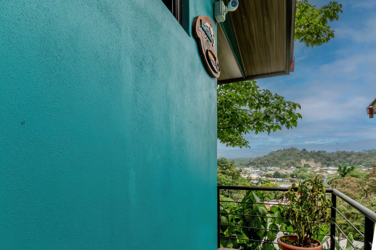Villas In Sueño – A Rare Gem in the Heart of Manuel Antonio: Mountain Multi Unit Building For Sale in Manuel Antonio - Gallery image 28