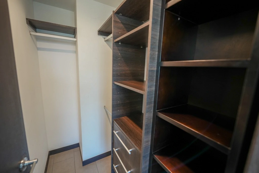 Apartment For Sale in Rohrmoser - Gallery image 12