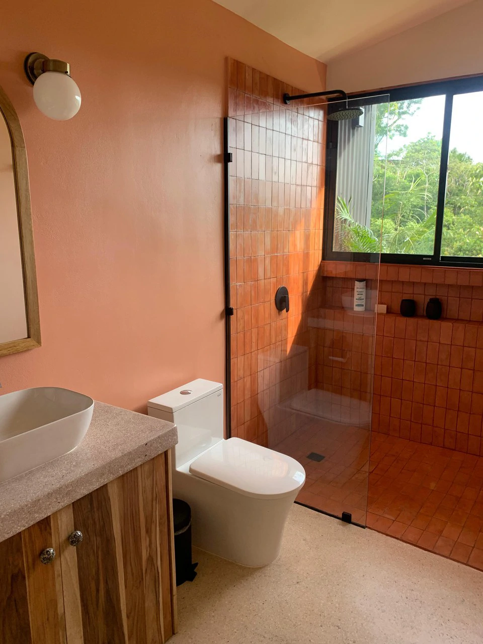 Brand New Modern 2 Bedroom Home in Santiago Minutes from Hermosa Beach and Santa Teresa:Beautifully Designed  - Great  Rental Business - Gallery image 14