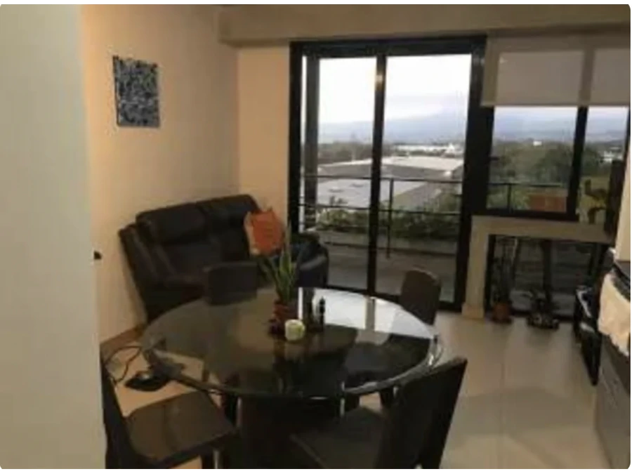 For Sale / Apartment at Condominium Qalma Coyol in Alajuela - Gallery image 10