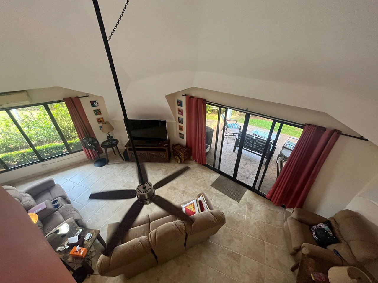 Casa Paraiso: House A true paradise for nature lovers with Ocean View - Gallery image 35