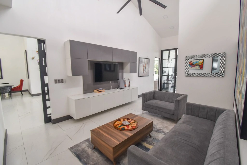 House For Sale in Lindora - Gallery image 22