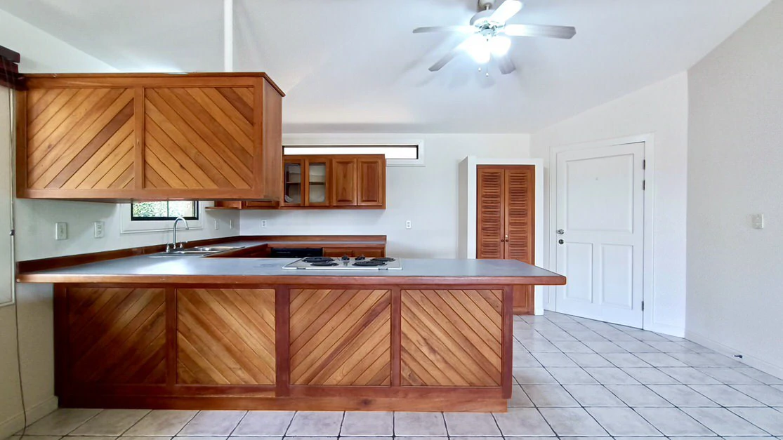 Condominio Mountain View: House for sale in Santa Barbara Costa Rica - Gallery image 18