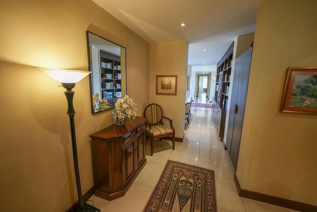 Apartment For Sale in San Rafael - Gallery image 3