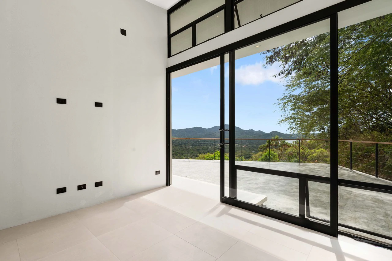 Villa Raoli: Get ready to live in your dream home in the stunning Pacific Heights! - Gallery image 28