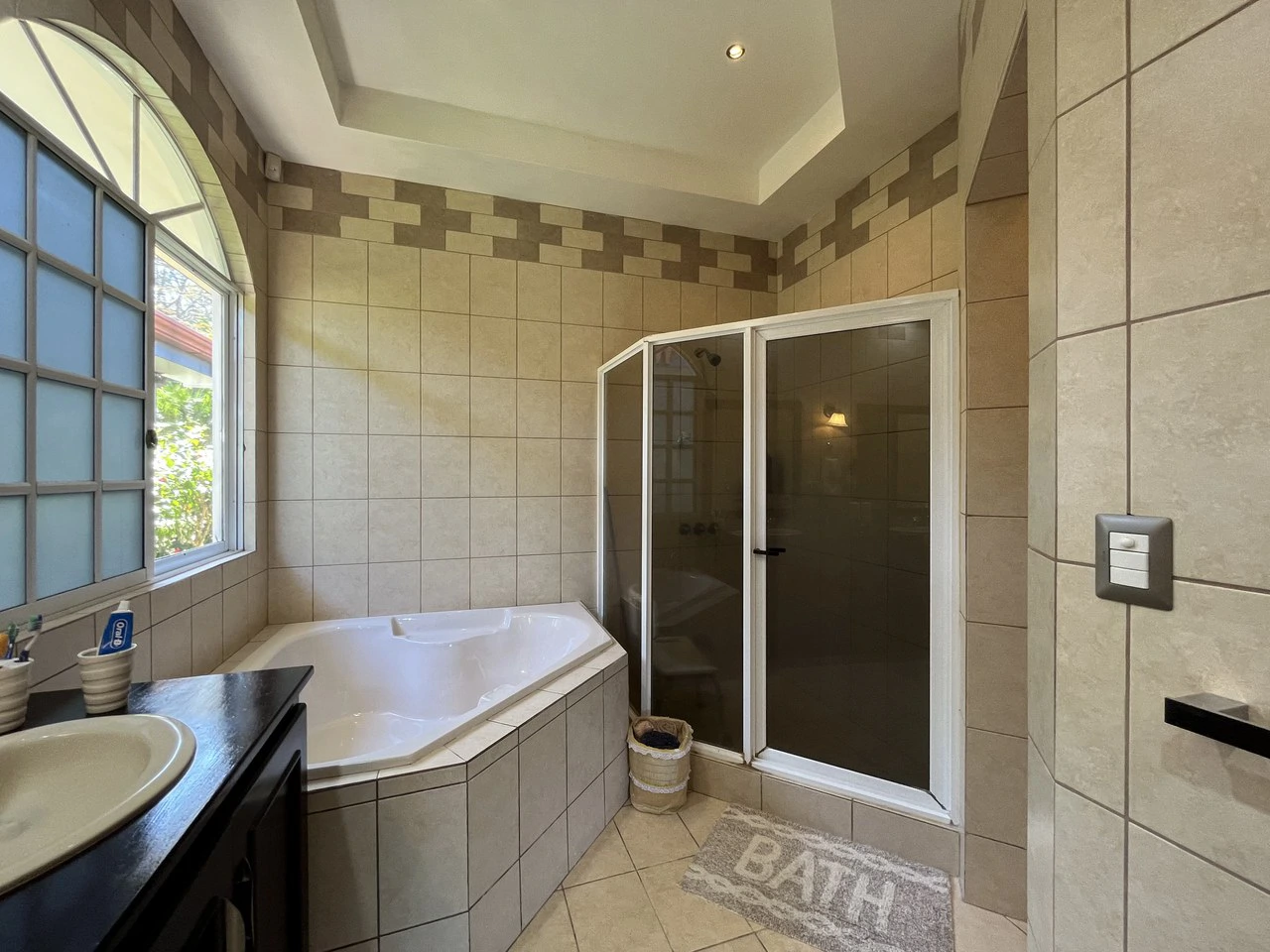 Casa Humberto: Luxury Vacation Home near the beach - Gallery image 25