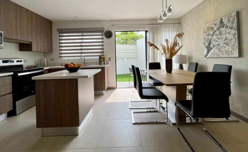 New house for sale 3 bedrooms San Rafael Alajuela Coyol Costa Rica - Gallery image 3