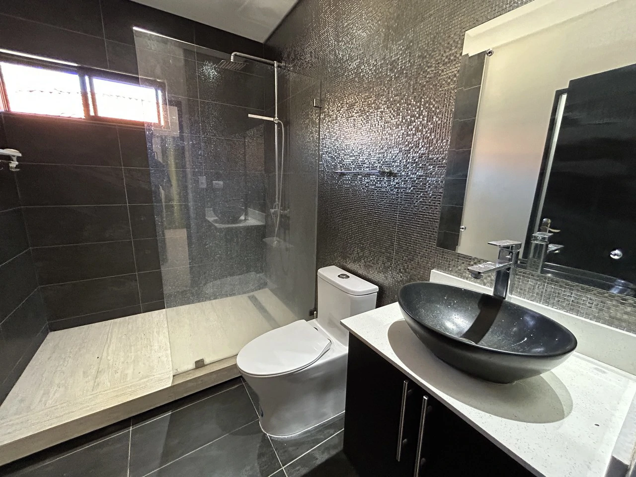 Playa Hermosa, Guanacaste: Investment opportunity in Playa Hermosa, Guanacaste - Gallery image 9