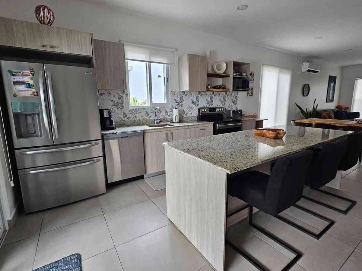ID 4156: Brisas del Mar #62: Near the Coast House For Sale in Paquera - Gallery image 33