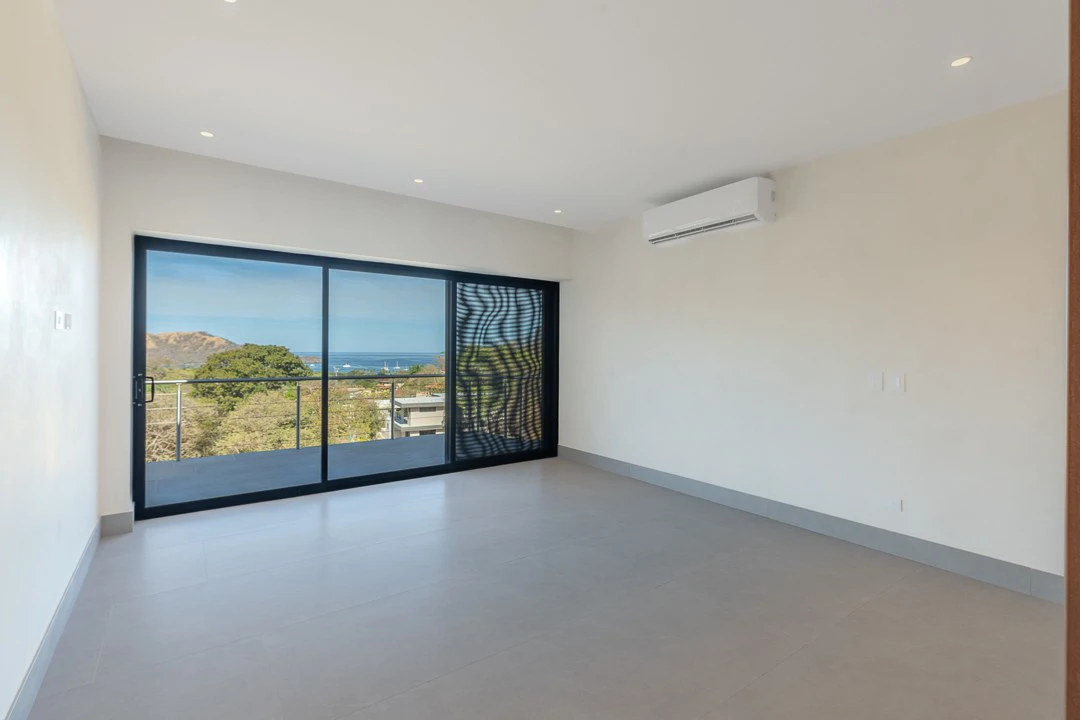 Pacifico 42: Elegant Oceanview Home - Gallery image 4