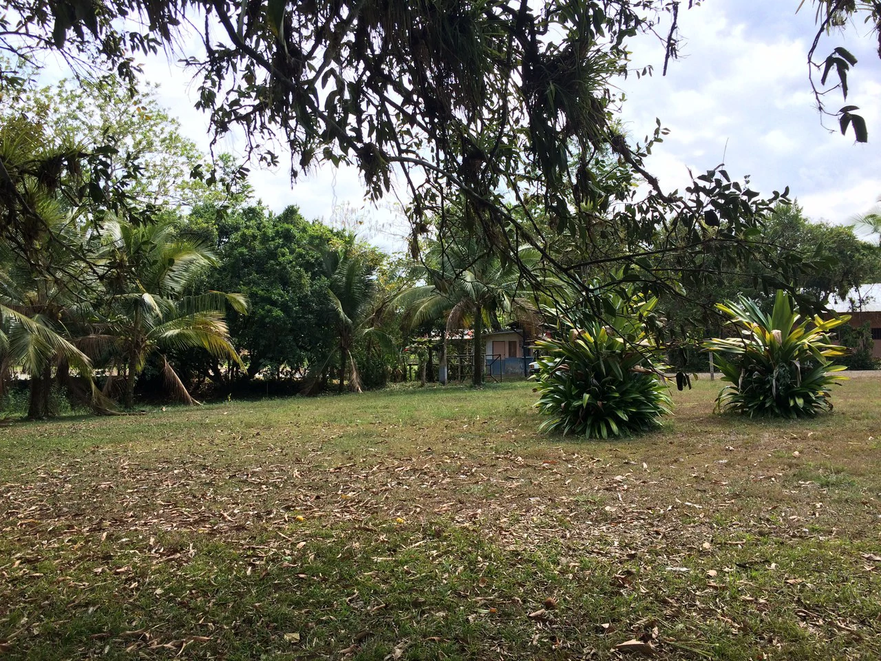 Propiedad grande: Countryside Home Construction Site For Sale in Caño Negro - Gallery image 7